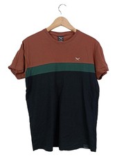 IRIEDAILY Herren T-Shirt M