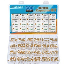 Hochwertiges 600 Stück