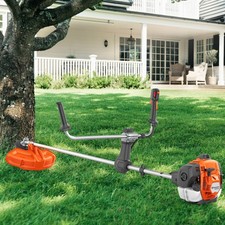 Husqvarna Motorsense 525RX