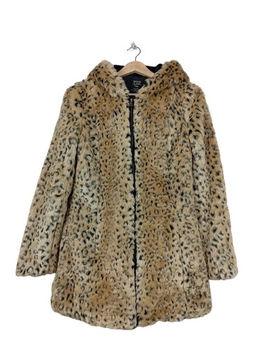 Zara teddyjacke damen jacke - teddyjacke,