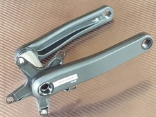 FSA Cannondale Hollowgram One