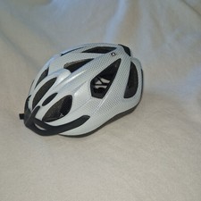 TCM Fahrradhelm MTB Radhelm