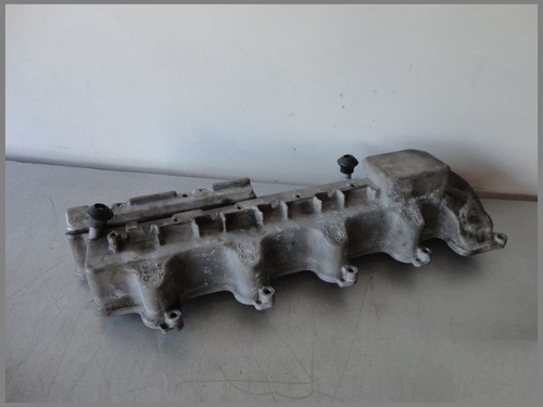 Mercedes benz m113 - mercedes,