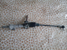 SMART FORTWO COUPE 451  LENKGETRIEBE SERVOLENKUNG TEILENUMMER: 28219332