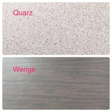 Fensterbank Holz Werzalit