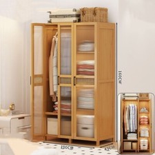 Kleiderschrank Schrank