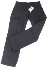 Life Line Trail Waxtex Hose