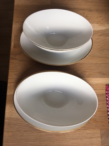 Saucieren arzberg stück - saucieren, 2