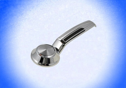 Innentürgriff türgriff - innentÜrgriff,