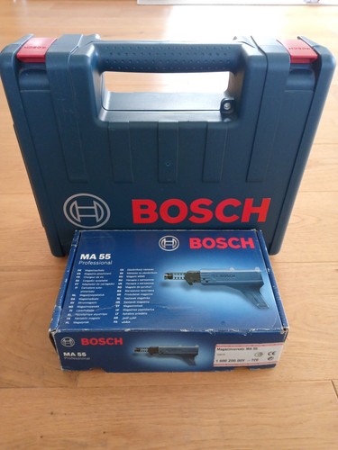 Bosch professional - bosch,