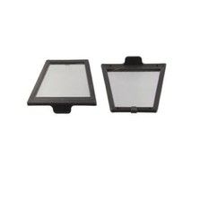 Original Kenwood SJ290 SJ300