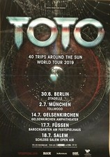 TOTO  2019  TOUR - orig