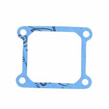 Yamaha TZR Tdr 250 2MA 3XW 3Cl