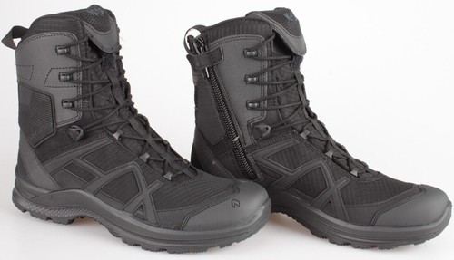 Haix black eagle athletic - haix®,