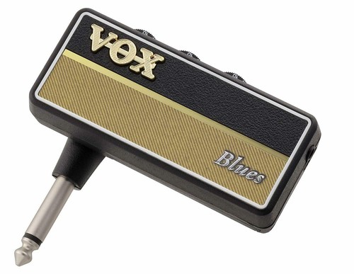 Vox amplug blues ap2bl - vox,