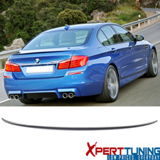 Fit For 11-16 BMW 5-Series F10