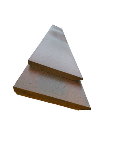 Schürfleiste messerstahl - schürfleiste,