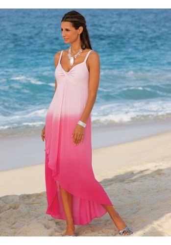 Kleid von together - von, größe