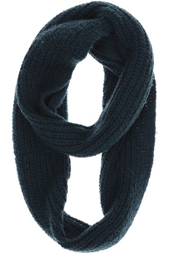 Pieces schal damen tuch - pieces,