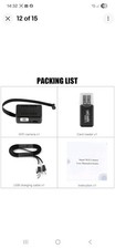 WIFI Wireless IP Mini kleinste