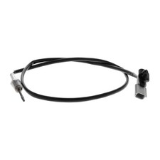 ABGASTEMPERATURSENSOR NACH