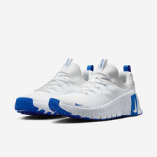 Nike schuhe Herren Free Metcon