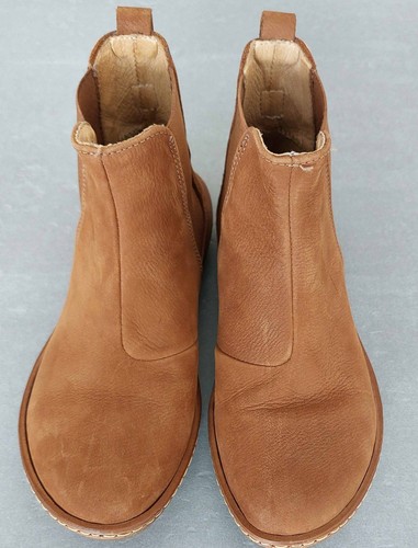 Naturalista damen - naturalista,
