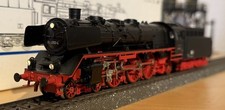 Märklin 3397 – BR 03 –