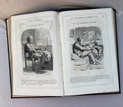 Bildungsladen 1871 hetzel 2 - bildungsladen,