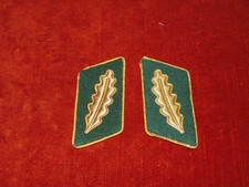 General volkspolizei - general,