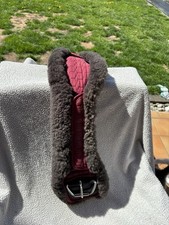 Westerngurt Von Mattes Wie Neu