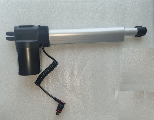 Timotion 6000n liegesessel - timotion,