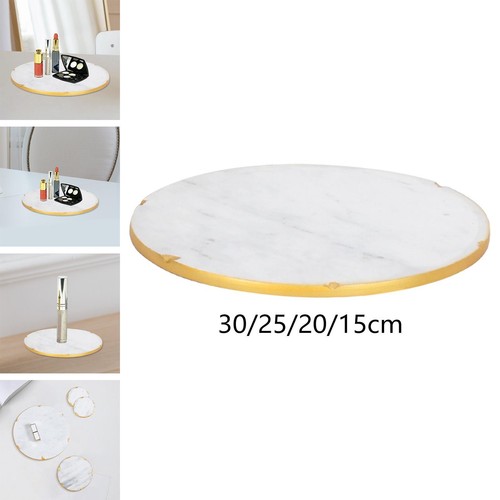 Marmor waschtischtablett - marmor,