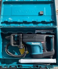 Makita HM1203C 20 lb