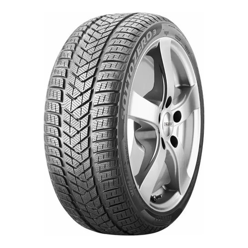 Reifen winter pirelli - reifen,