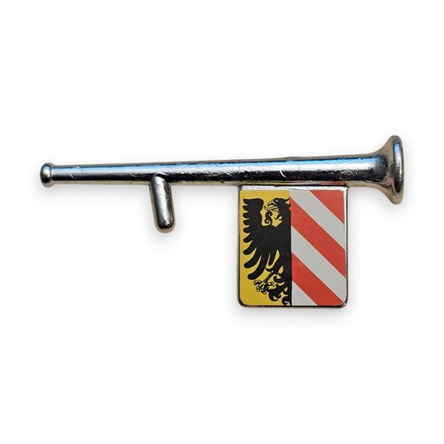 Playmobil fanfare trompete - playmobil,