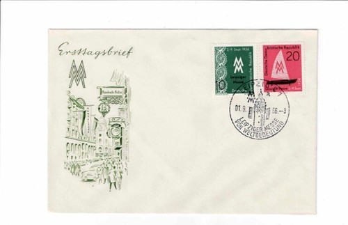 536 537 leipziger - -,