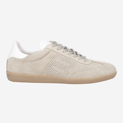 Blackstone herren sneaker - blackstone,