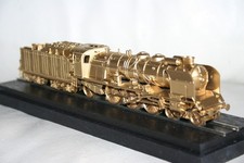 231 K „type PACIFIC“