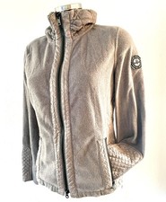 TOP 38 FUCHS SCHMITT