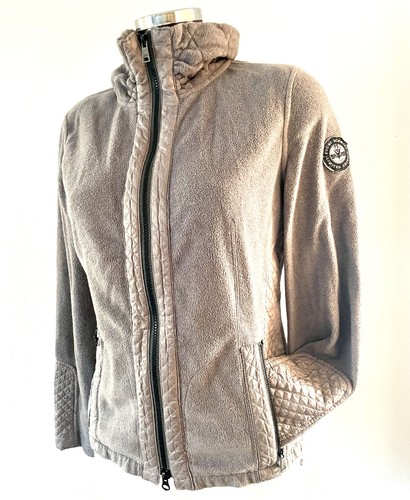 Top fuchs schmitt - top,