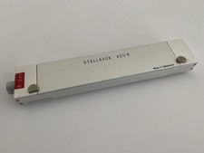Stellavox ACU 8 Accupack