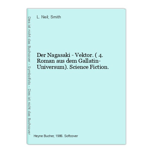 Der nagasaki vektor - nagasaki, (