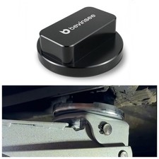 Für BMW Für MINI Wagenheber