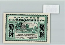 10181426 - 3078 Stolzenau