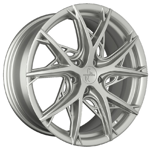 Zoll keskin kt24c 5x120 - 19,