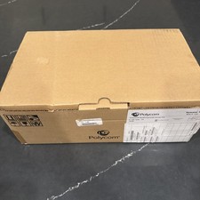 Polycom RealPresence Group 310