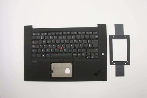 Original 5m10w78876 lenovo - 5m10w78876,