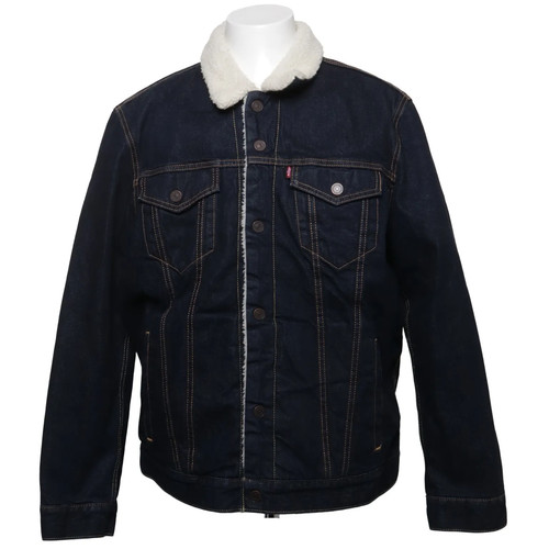 Levi strauss gefütterte - levi,