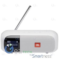 JBL TUNER 2 Lautsprecher